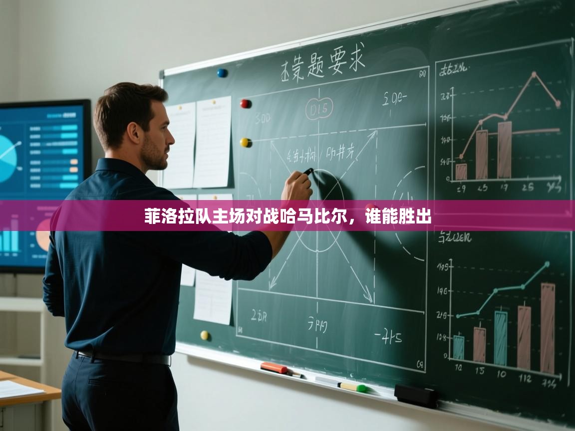 菲洛拉队主场对战哈马比尔，谁能胜出  第1张