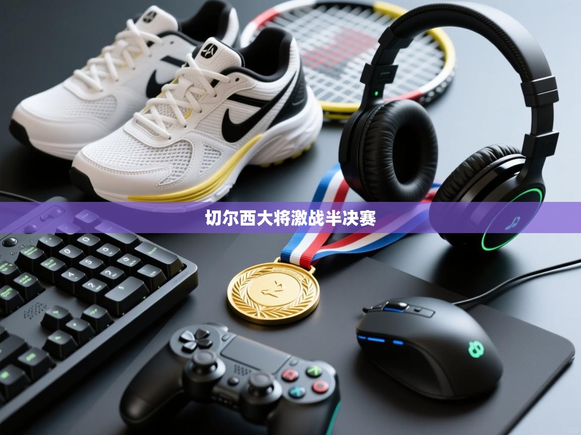 切尔西大将激战半决赛